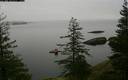 ./images/quadra/bluff/20200227/bluff20200227_152000M.jpg