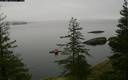 ./images/quadra/bluff/20200227/bluff20200227_152500M.jpg