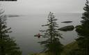 ./images/quadra/bluff/20200227/bluff20200227_153500M.jpg