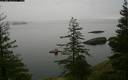 ./images/quadra/bluff/20200227/bluff20200227_154000M.jpg