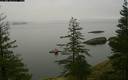 ./images/quadra/bluff/20200227/bluff20200227_154500M.jpg