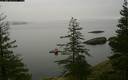 ./images/quadra/bluff/20200227/bluff20200227_155000M.jpg