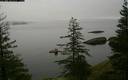 ./images/quadra/bluff/20200227/bluff20200227_155500M.jpg