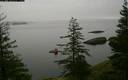 ./images/quadra/bluff/20200227/bluff20200227_155959M.jpg