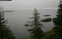 ./images/quadra/bluff/20200227/bluff20200227_160500M.jpg