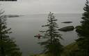 ./images/quadra/bluff/20200227/bluff20200227_161000M.jpg