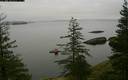 ./images/quadra/bluff/20200227/bluff20200227_161459M.jpg