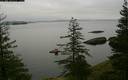 ./images/quadra/bluff/20200227/bluff20200227_161959M.jpg