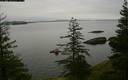 ./images/quadra/bluff/20200227/bluff20200227_162459M.jpg