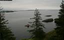 ./images/quadra/bluff/20200227/bluff20200227_163459M.jpg