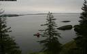 ./images/quadra/bluff/20200227/bluff20200227_164000M.jpg