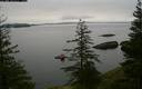 ./images/quadra/bluff/20200227/bluff20200227_164500M.jpg