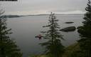 ./images/quadra/bluff/20200227/bluff20200227_165000M.jpg