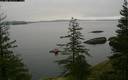 ./images/quadra/bluff/20200227/bluff20200227_165500M.jpg