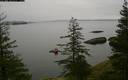 ./images/quadra/bluff/20200227/bluff20200227_170500M.jpg