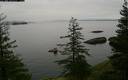 ./images/quadra/bluff/20200227/bluff20200227_171000M.jpg