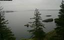 ./images/quadra/bluff/20200227/bluff20200227_171500M.jpg