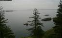 ./images/quadra/bluff/20200227/bluff20200227_172000M.jpg
