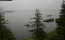 ./images/quadra/bluff/20200227/bluff20200227_172500M.jpg