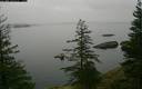 ./images/quadra/bluff/20200227/bluff20200227_173500M.jpg