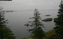 ./images/quadra/bluff/20200227/bluff20200227_174000M.jpg