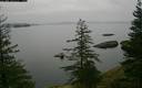 ./images/quadra/bluff/20200227/bluff20200227_174500M.jpg