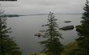 ./images/quadra/bluff/20200227/bluff20200227_174959M.jpg