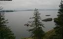 ./images/quadra/bluff/20200227/bluff20200227_175500M.jpg