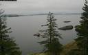 ./images/quadra/bluff/20200227/bluff20200227_180000M.jpg