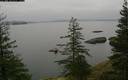 ./images/quadra/bluff/20200227/bluff20200227_180500M.jpg
