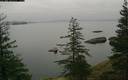 ./images/quadra/bluff/20200227/bluff20200227_181000M.jpg