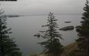 ./images/quadra/bluff/20200227/bluff20200227_181459M.jpg