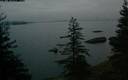./images/quadra/bluff/20200227/bluff20200227_182000M.jpg