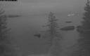 ./images/quadra/bluff/20200227/bluff20200227_182459M.jpg