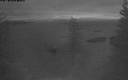 ./images/quadra/bluff/20200228/bluff20200228_064000M.jpg