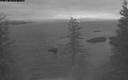 ./images/quadra/bluff/20200228/bluff20200228_064500M.jpg