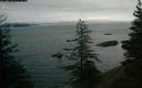./images/quadra/bluff/20200228/bluff20200228_065000M.jpg