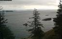 ./images/quadra/bluff/20200228/bluff20200228_065500M.jpg