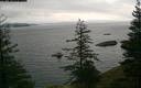 ./images/quadra/bluff/20200228/bluff20200228_070500M.jpg