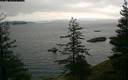 ./images/quadra/bluff/20200228/bluff20200228_071000M.jpg