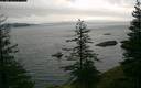 ./images/quadra/bluff/20200228/bluff20200228_071500M.jpg