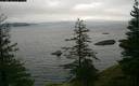 ./images/quadra/bluff/20200228/bluff20200228_072000M.jpg