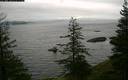 ./images/quadra/bluff/20200228/bluff20200228_072500M.jpg