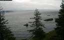./images/quadra/bluff/20200228/bluff20200228_073500M.jpg