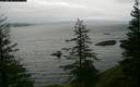 ./images/quadra/bluff/20200228/bluff20200228_074000M.jpg