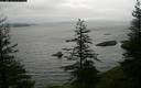 ./images/quadra/bluff/20200228/bluff20200228_074500M.jpg