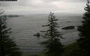 ./images/quadra/bluff/20200228/bluff20200228_075000M.jpg