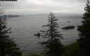 ./images/quadra/bluff/20200228/bluff20200228_075500M.jpg