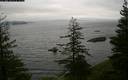 ./images/quadra/bluff/20200228/bluff20200228_080000M.jpg