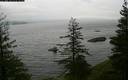 ./images/quadra/bluff/20200228/bluff20200228_080500M.jpg